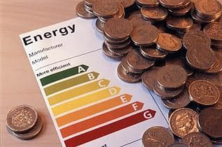 etiqueta_eficiencia_energetica